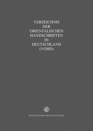 History and theory of human experimentation