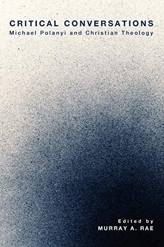 Critical conversations