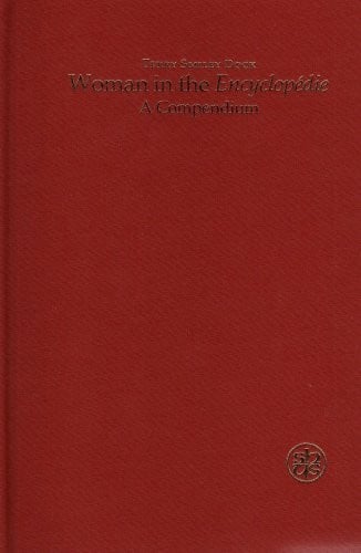 The Crisis in the humanities