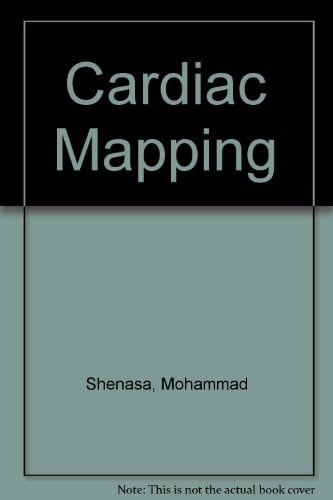 Cardiac mapping