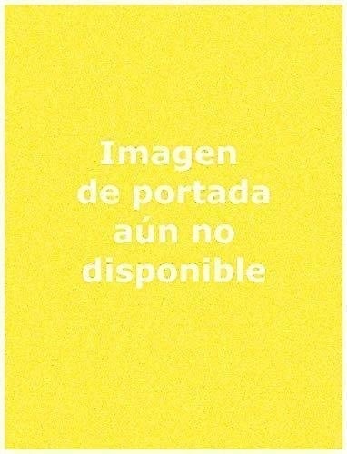 Le Cinéma italien de La prise de Rome (1905) à Rome ville ouverte (1945)