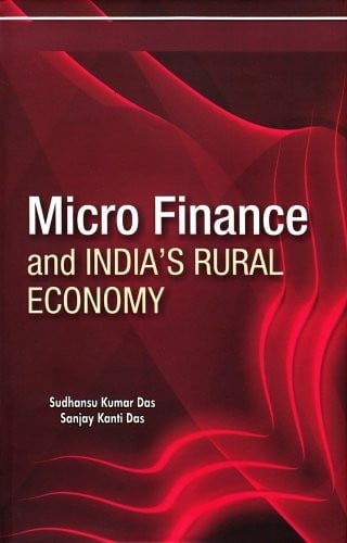 Micro finance and India's rural economy
