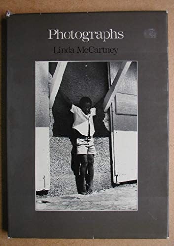 Photographs