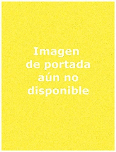 La reforma de la sociedad y la defensa de los derechos del propietario según G.M. de Jovellanos, a finales del Antiguo Régimen