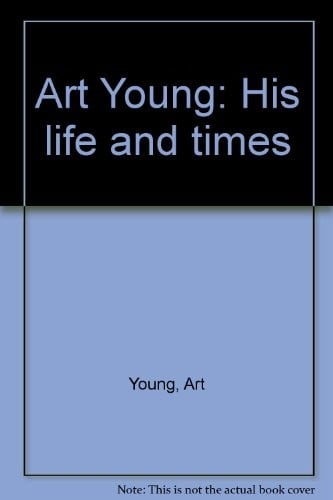 Art Young