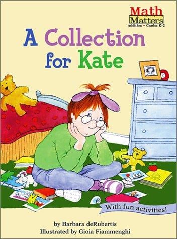 A collection for Kate