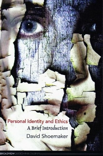 Personal identity and ethics