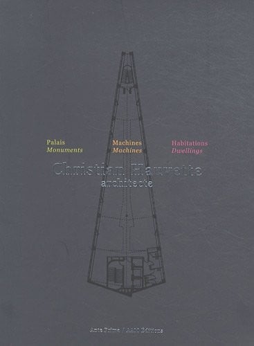 Hauvette et associés