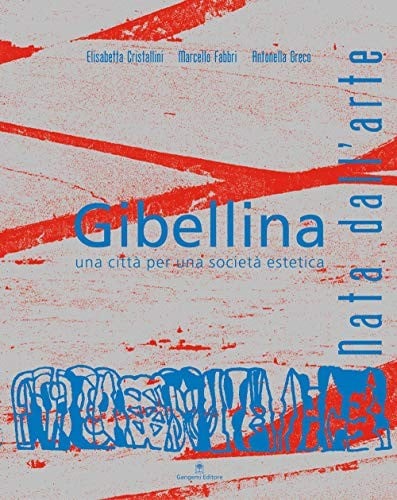 Gibellina