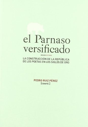 El parnaso versificado
