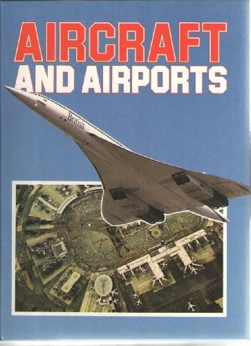 Aircraft & airports