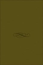 Las obras y relaciones de Antonio Pérez