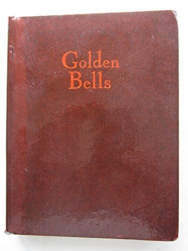 Golden bells