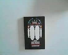 Und der Sultan von Oman