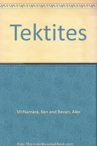 Tektites