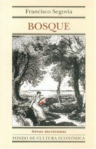 Bosque