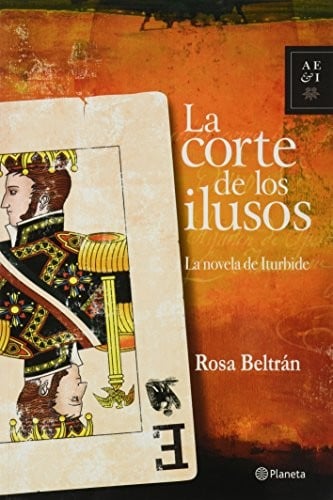 La corte de los ilusos