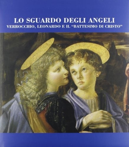 Lo sguardo degli angeli