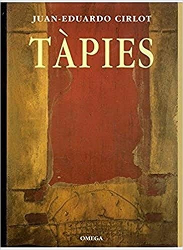 Tàpies