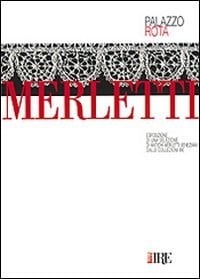 Merletti