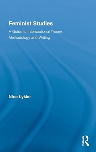 Feminist studies