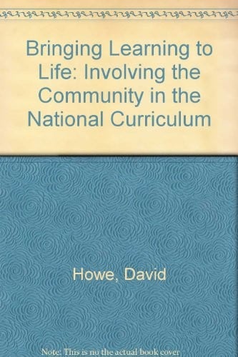 Bringing learning to life