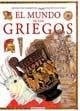 El mundo de los griegos