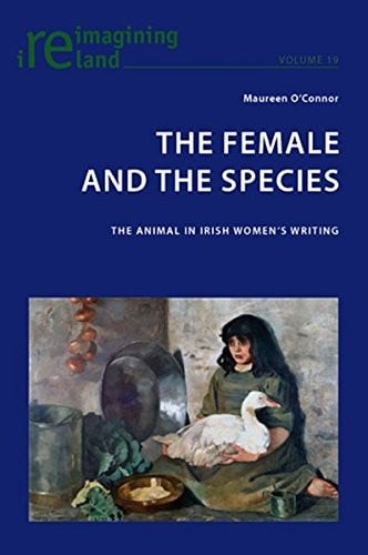 The female and the species