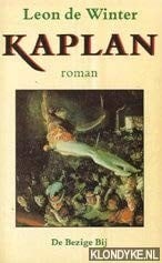 Kaplan