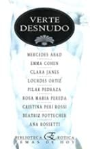 Verte desnudo