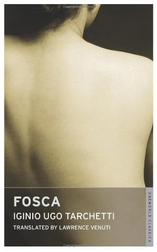 Fosca [Passion]