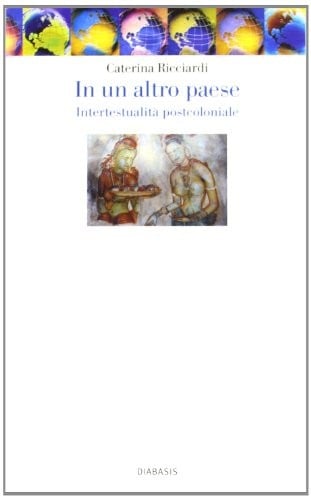 In un altro paese
