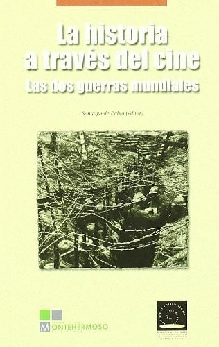 La historia a traves del cine
