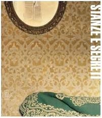 Stanze e segreti