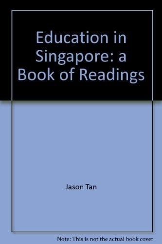 Education in Singapore