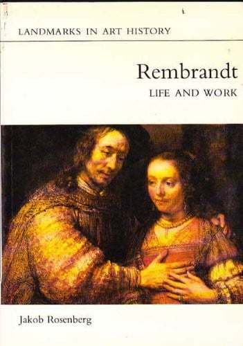 Rembrandt