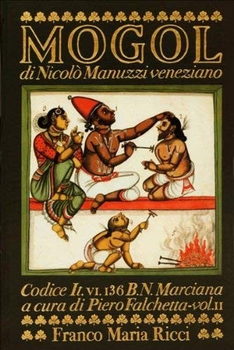 Guido Reni, 1575-1642