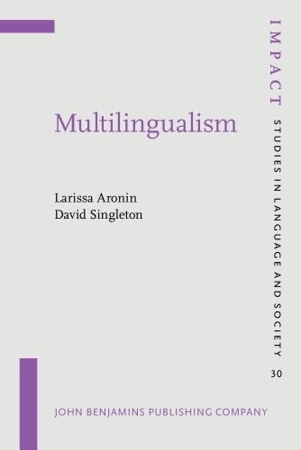 Multilingualism