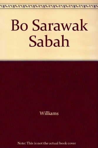 Business opportunities in Sarawak, Sabah, and Labuan