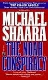 The Noah conspiracy