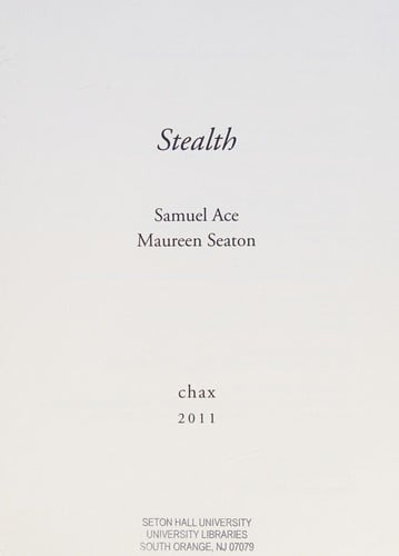 Stealth