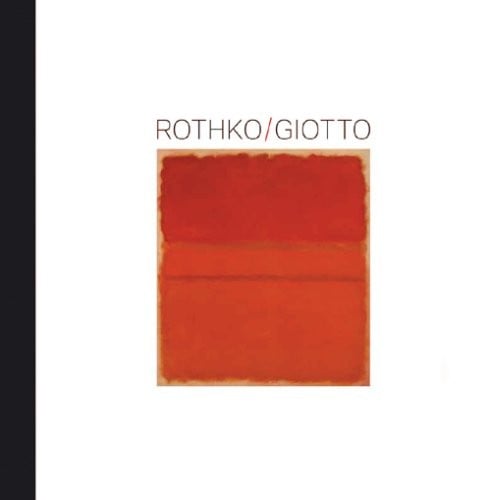 Rothko--Giotto