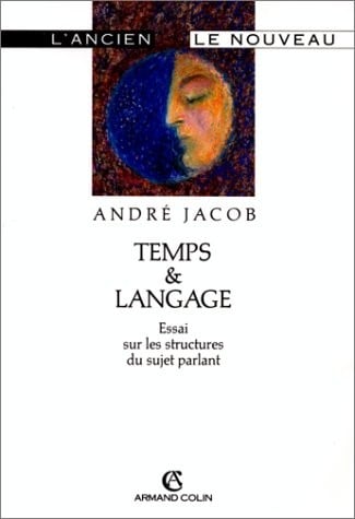 Temps & langage