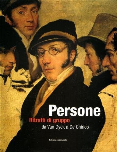 Persone