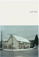 Jeff Wall
