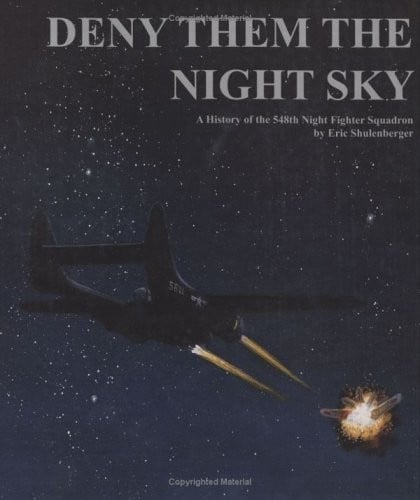 Deny them the night sky