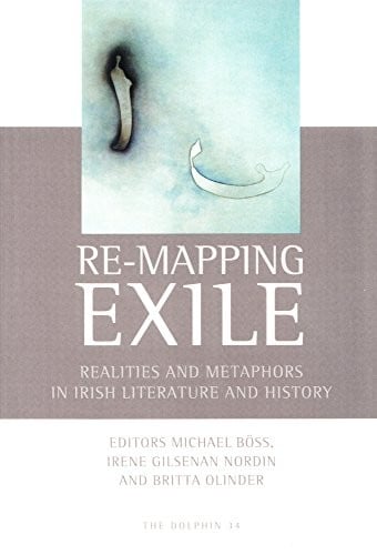 Re-mapping exile