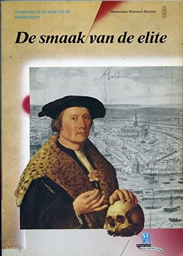 De Smaak van de elite