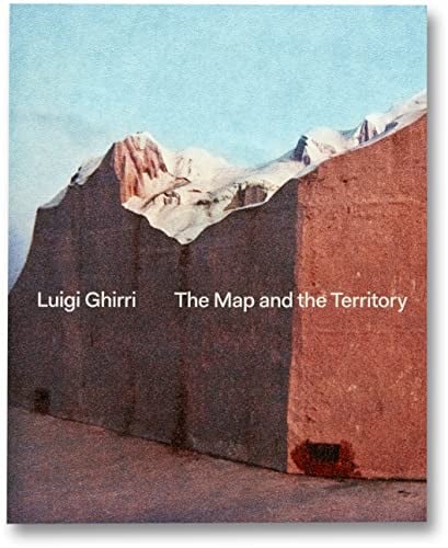 Luigi Ghirri
