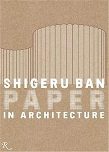Shigeru Ban
